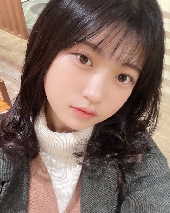 Twitterのコスプレ画像36