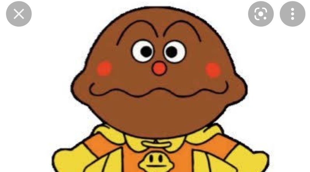 みんなの シルエット カレーパン 口コミ 評判 食べたいランチ 夜ごはんがきっと見つかる ナウティスイーツ