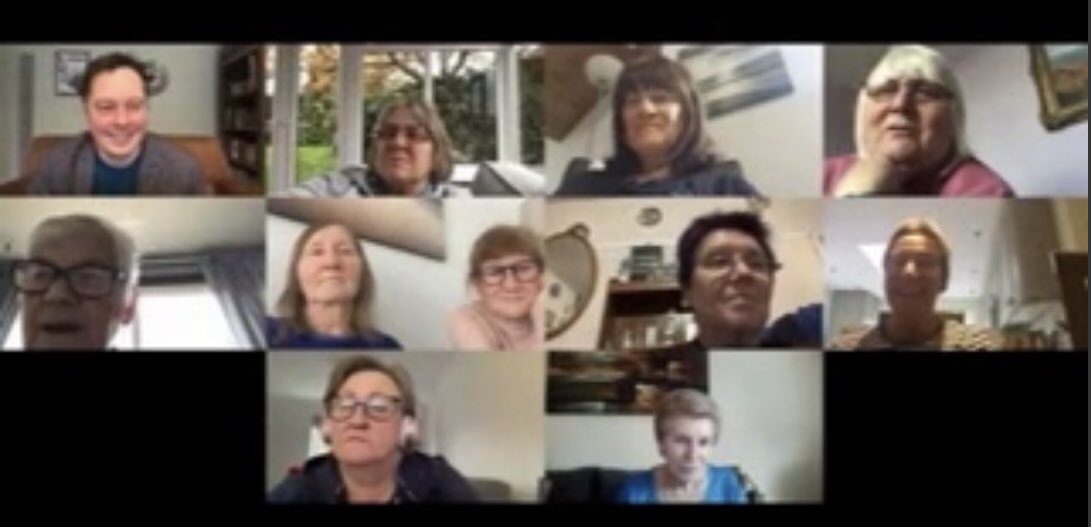 Chris Slegg tweet media