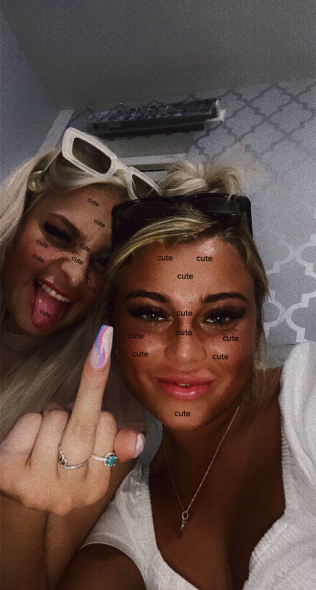 Happiest 21st to my wifeyyyyy, I hope you had the best night sorry I didn’t make it but promise we can make up for it. Hope ur day is as special as you are. Love you forever 💗💗💗💗 stay crazy xxxx <a href="/hollieclark_x/">𝘩𝘰𝘭𝘭𝘪𝘦 ♛</a>