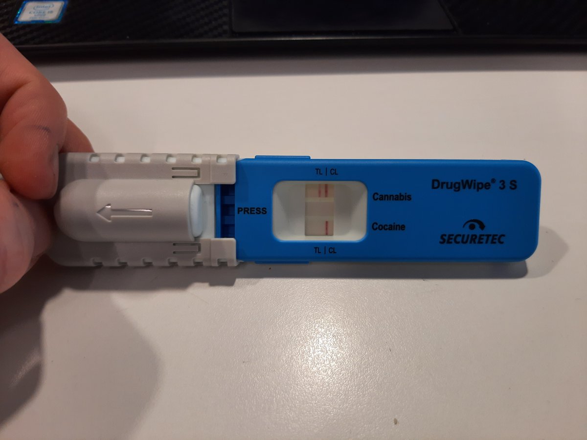 ASPRoadSafety's tweet photo. #OpTonic
OP TONIC doesn't just cover drink drivers....this driver was stopped on TAUNTON ROAD, BRIDGWATER by our #OT39 this morning.
1 off to the cells for a few hours for processing & depending on the result they will lose their Driving Licence when at Court
#Fatal5
#RoadSafety https://t.co/gpFmgnTboS