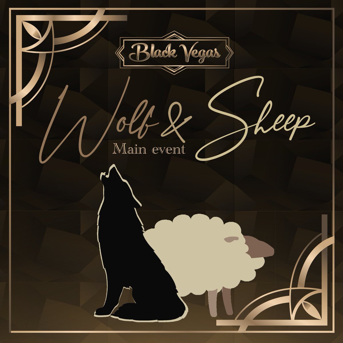 BVG_Commu's tweet photo. Wolf &amp; Sheep 
#Wolfsheep_BVG
รายละเอียดกิจกรรม: https://t.co/a4NHgMRjmb
ลงชื่อเข้าร่วมกิจกรรม: https://t.co/ryuzvgW12F
ตรวจสอบการลงชื่อ: https://t.co/fLY8ut9f9r
บทบาท ตำแหน่งรอยสัก และรายละเอียดภารกิจตัวละครจะถูกส่งให้ทางอีเมลที่กรอกไว้วันอาทิตย์ที่ 5 ธ.ค. เวลา 20.00 น. https://t.co/RxXU2cxljR