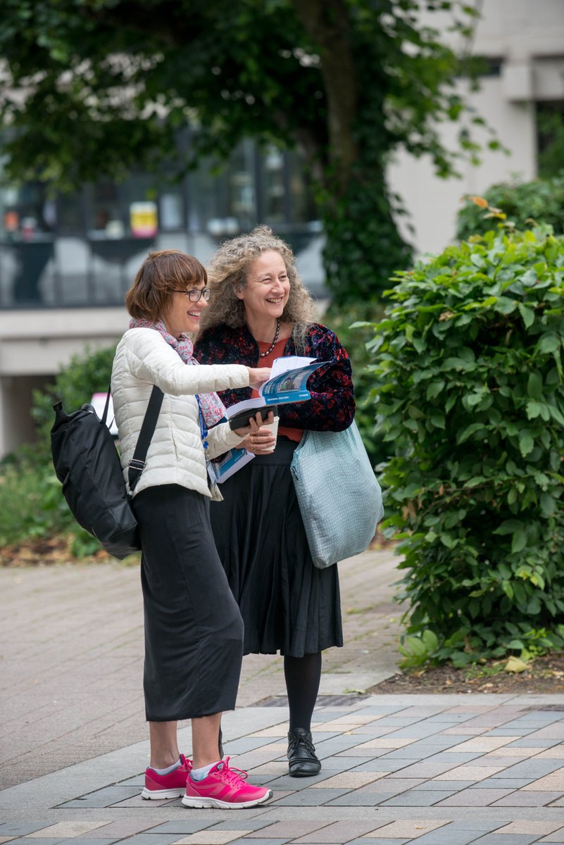 IMC_Leeds's tweet photo. We're delighted to be welcoming over 2,000 speakers to #IMC2022 which will take place both virtually and in-person. If you submitted a proposal but haven't heard from us, get in touch: https://t.co/NAQBdEUoky https://t.co/luOJ30qQZ9