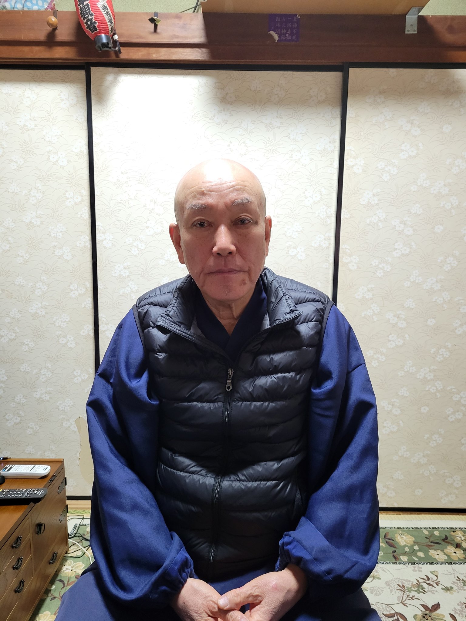 人相術口座上、中、下 、天童春樹