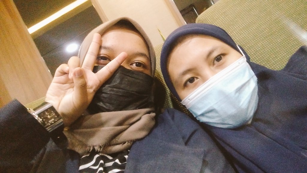 avoxgadrow's tweet photo. Piw piw piw @peppermnd https://t.co/fONnT2Ljby