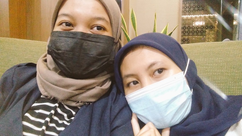avoxgadrow's tweet photo. Piw piw piw @peppermnd https://t.co/fONnT2Ljby