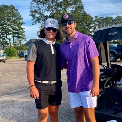 BozemanTerry's tweet photo. #NewProfilePic https://t.co/NNwO7VmVIE