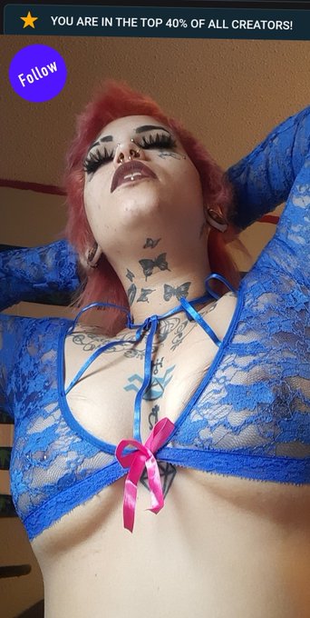 $badazzbitch96 😍 https://t.co/LGKbO4s5Rk 😋 GPay 🥰🥰and paypal accepted🤑🤪 #cashapp #CashAppInWild #buyingcontent<a href="/tag/accountant"class="tags"><span>#accountant</span></a><a href="/tag/cashapp"class="tags"><span>#cashapp</span></a><a href="/tag/buyingnudes"class="tags"><span>#buyingnudes</span></a><a href="/tag/buyingcontent"class="tags"><span>#buyingcontent</span></a>