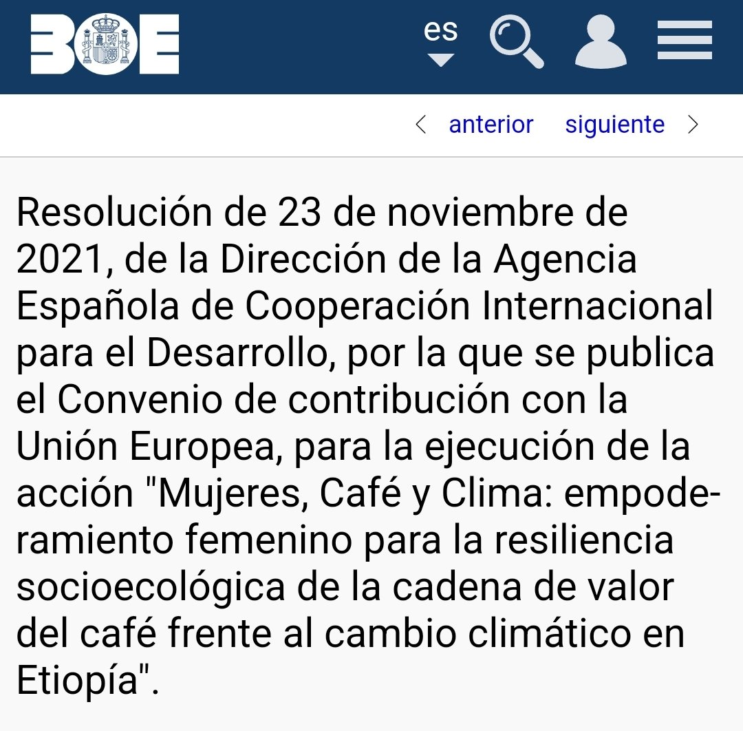 Mercutio_M's tweet photo. —Vamos a lo del café. Pon 'Mujeres' y luego lo que sea.
—[enciende la impresora] A que meto 'empoderamiento'.
—JAJAJA No te flipes.
—[teclea] '... empoderamiento... mmm... femenino... PARA LA RESILIENCIA SOCIOECOLÓGICA...'
—JAJAJAJAJA NO HAY HUEVOS.
—[pulsa enviar] Ahí lo tienes. https://t.co/AiUUJvZrn0