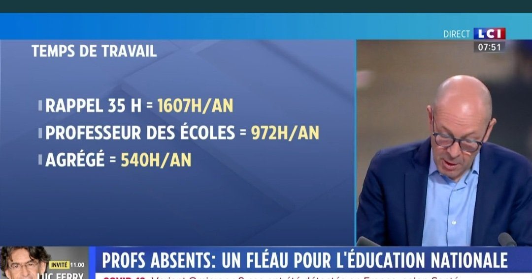 cartolycee's tweet image. A tous les @LCI en puissance, à vous toutes et tous qui foutez en l’air le dernier pilier qui tient encore cette vieille maison…vous êtes des irresponsables et vous êtes à gerber. Continuez comme cela et vous pleurerez bientôt. #colère #digression