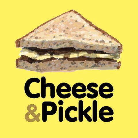 Always There (@alwaystherepod) on Twitter photo Very excited to be at our new home on the Cheese and Pickle network. <a href="/CheesePicklePod/">Cheese & Pickle</a> Follow them for news about all your favourite podcasts and an exciting new one! Very excited to be at our new home on the Cheese and Pickle network. <a href="/CheesePicklePod/">Cheese & Pickle</a> Follow them for news about all your favourite podcasts and an exciting new one!