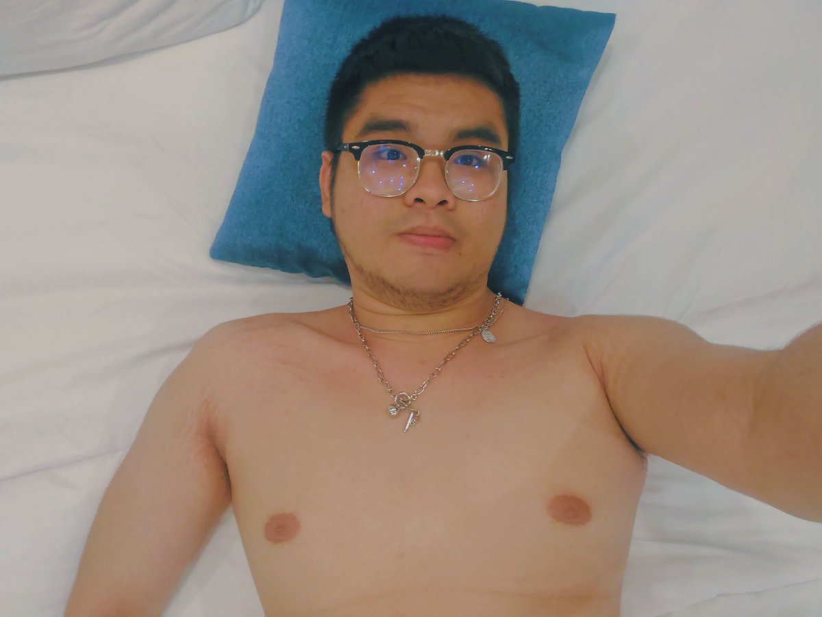 JimbyTran's tweet photo. Ughh just wanna sleep 😮‍💨 https://t.co/e5tAMQAKgd