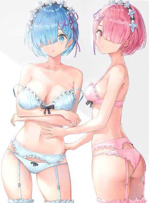 Content from candysugarrushgirl
