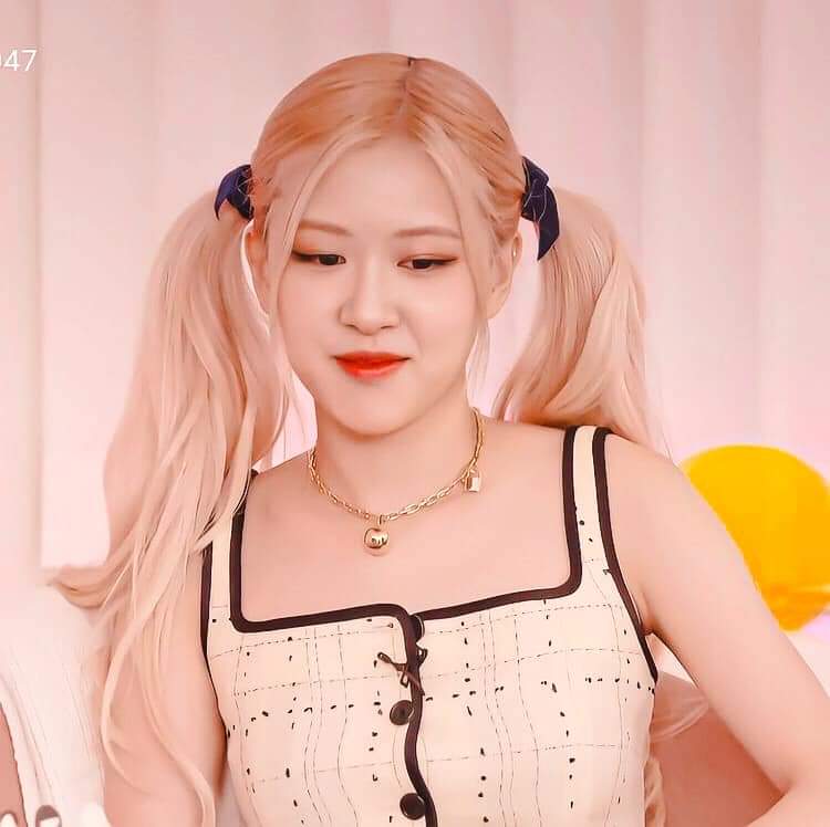 #MAMAVOTE #rosé