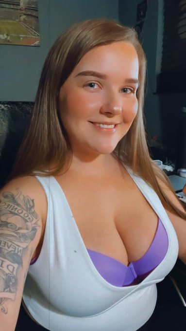 💜💜💜 https://t.co/cqhvZLE78N