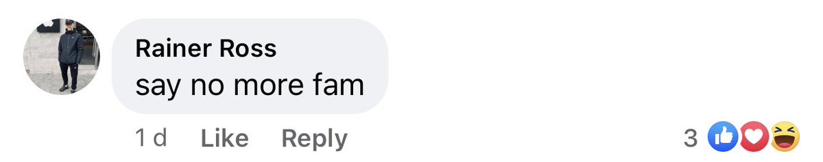 Roland Poom tweet media