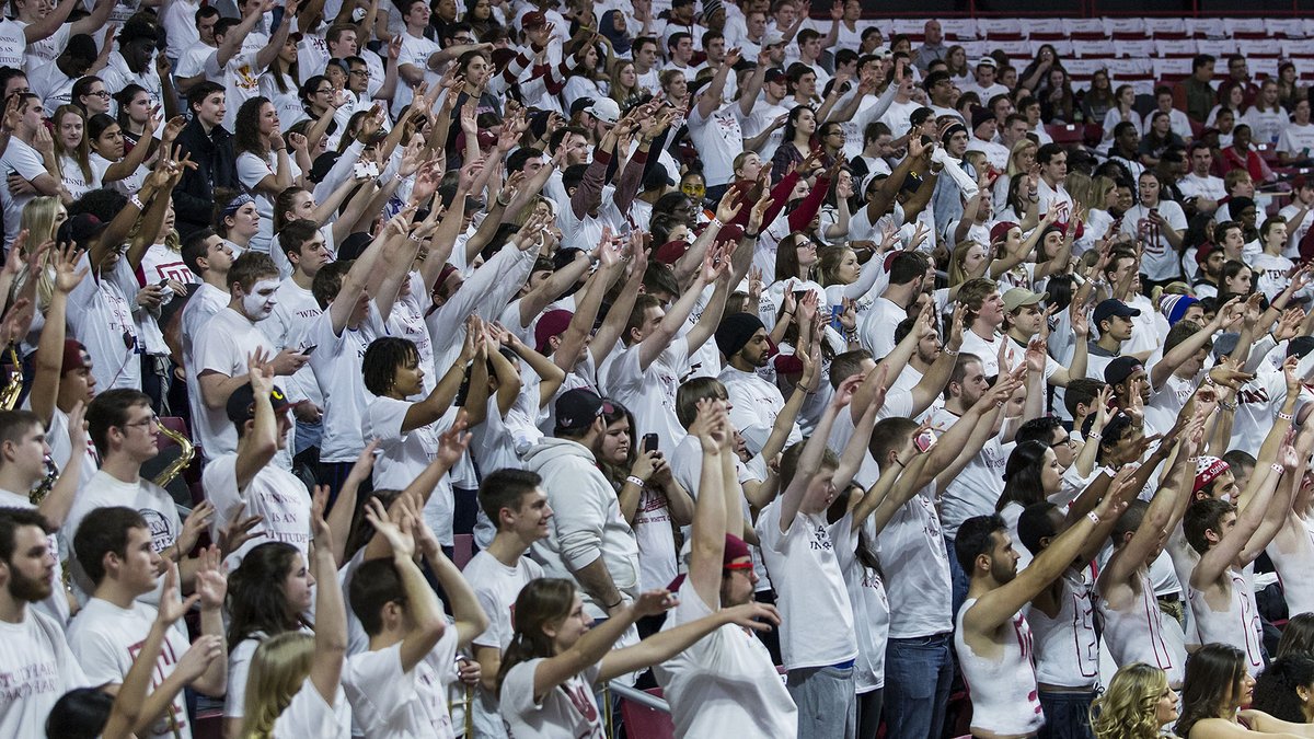 WalkerBoysBasketball tweet media