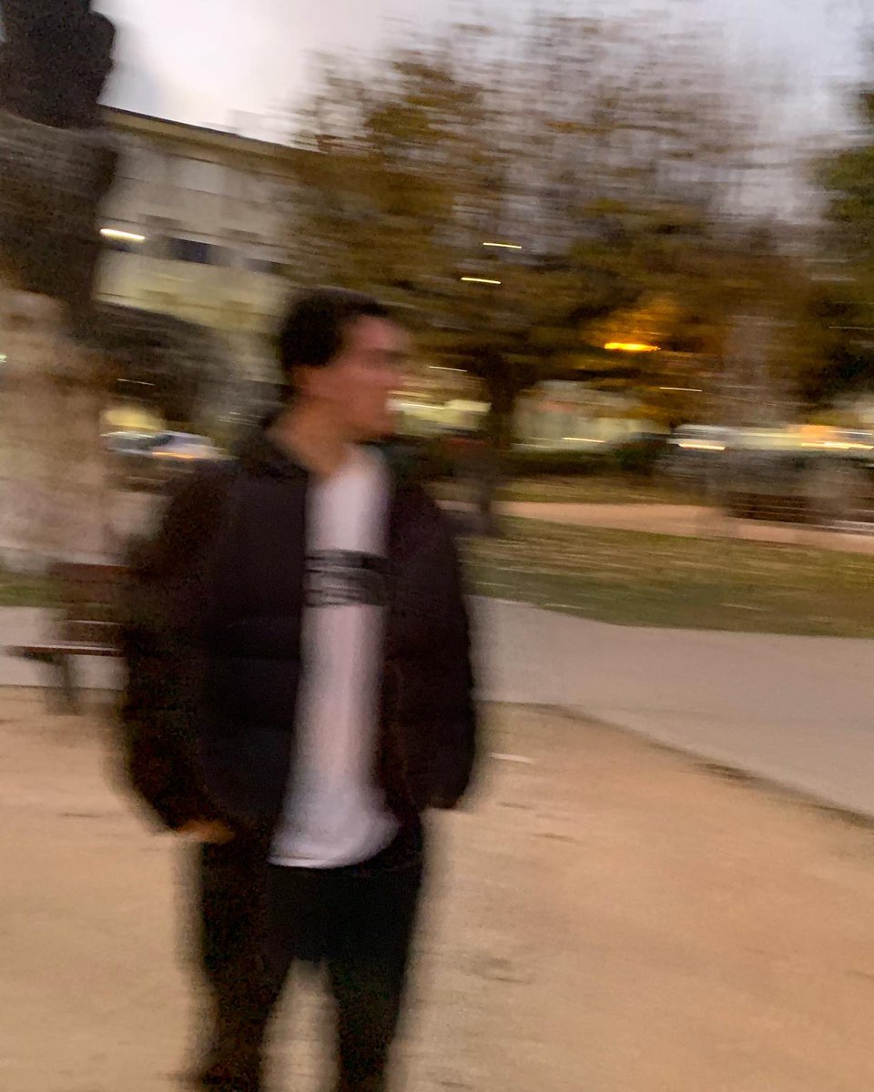 Já que tá no insta 🥶