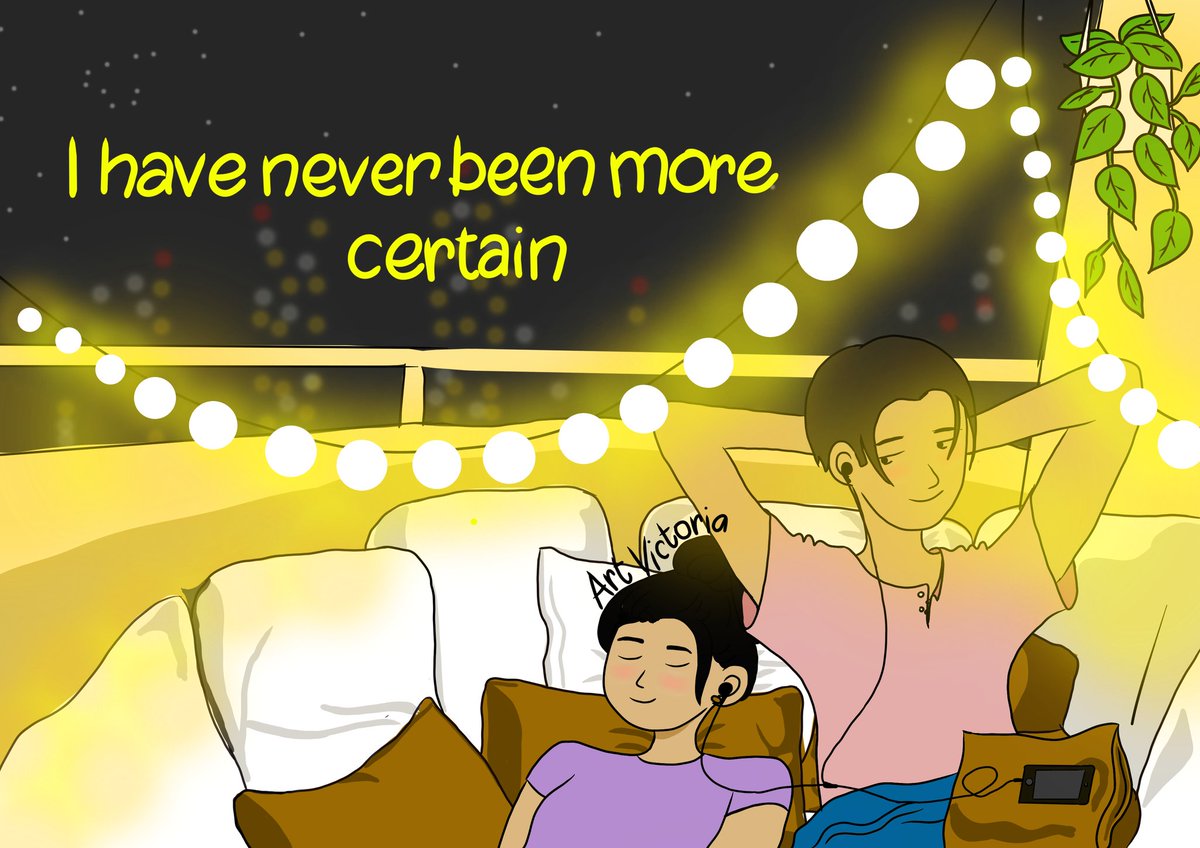 _artvictoria's tweet photo. Maybe The Night // @BenAndBenMusic 

#BenandBen #OPM #Maybethenight #lyricsart #artist #art #digitalart https://t.co/AmZK0f9HNG
