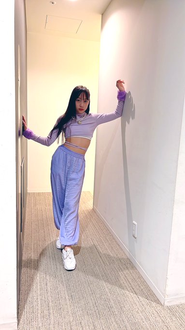 Twitterのコスプレ画像19