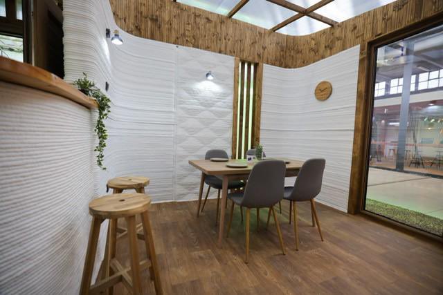 Milos Jovanovic tweet media