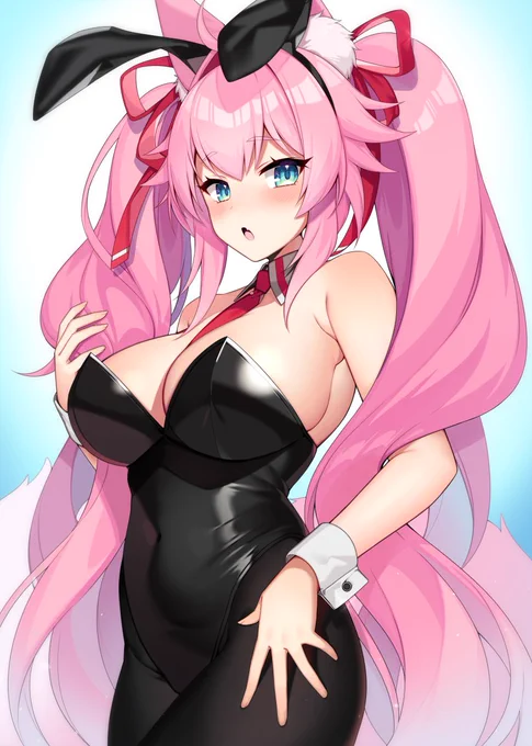 skebへのご依頼ありがとうございました!
https://t.co/3NySEKrc88 
#Skeb #Commission 