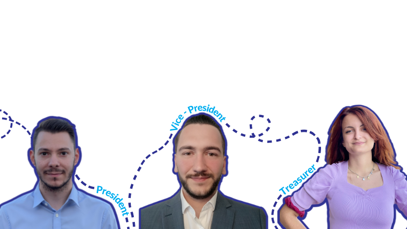 ESN Greece tweet media