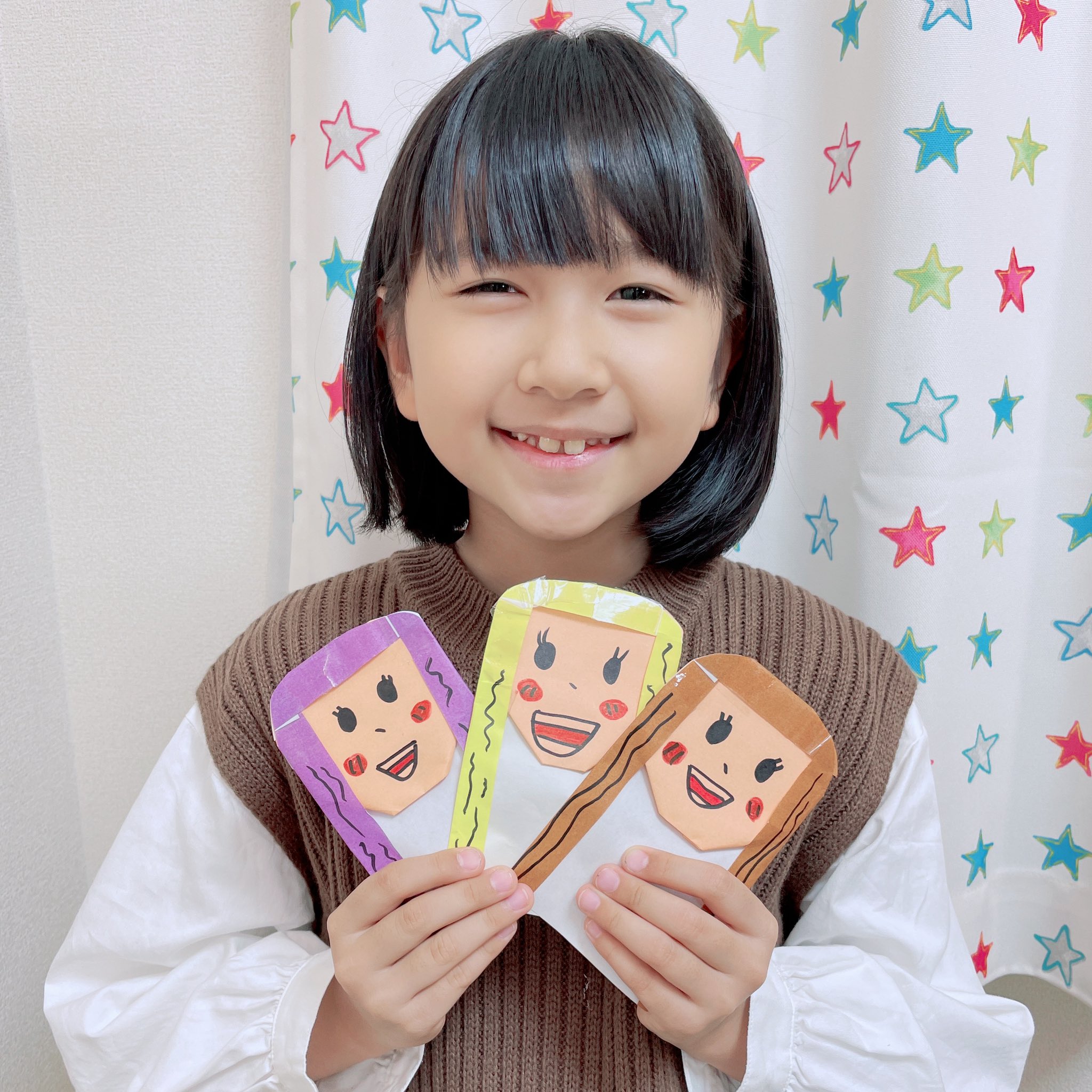 ☆HIMAWARIちゃんねる☆初ベストアルバム「HIMAWARI BEST」好評 ☆HIMAWARIちゃんねる☆初ベストアルバム「HIMAWARI BEST」好評