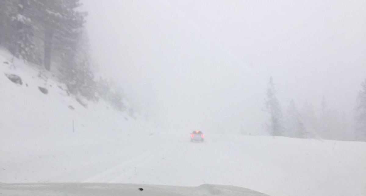 WalkerBoysBasketball tweet media