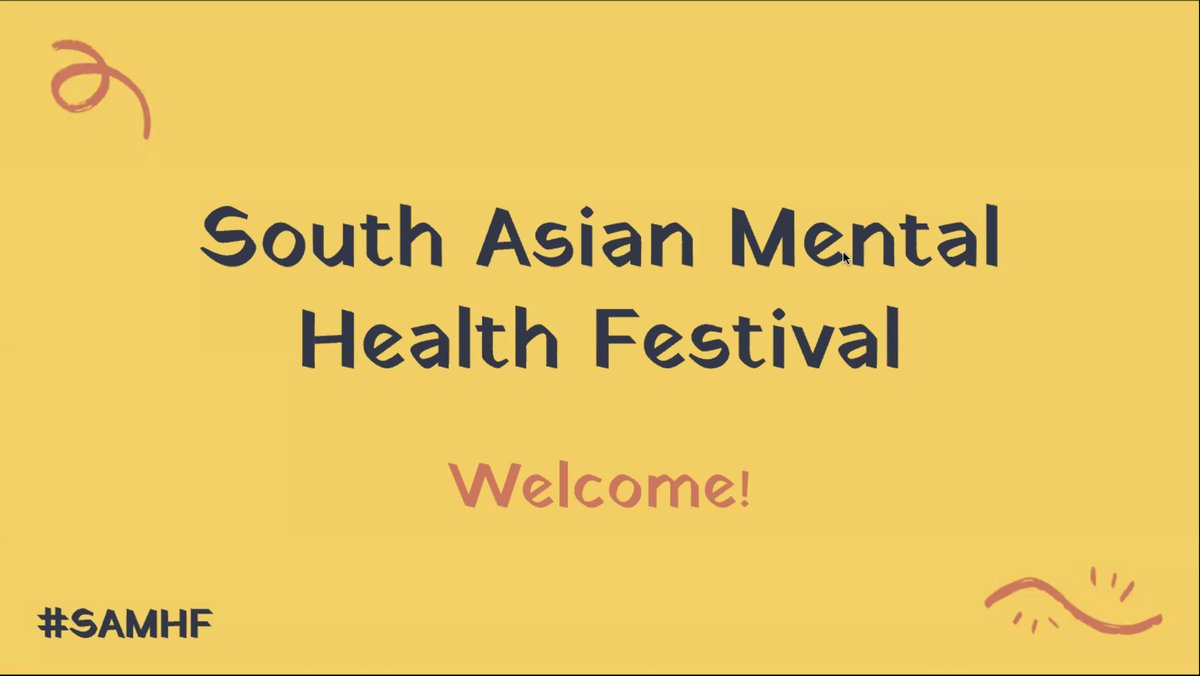 Tasha Mathur tweet media