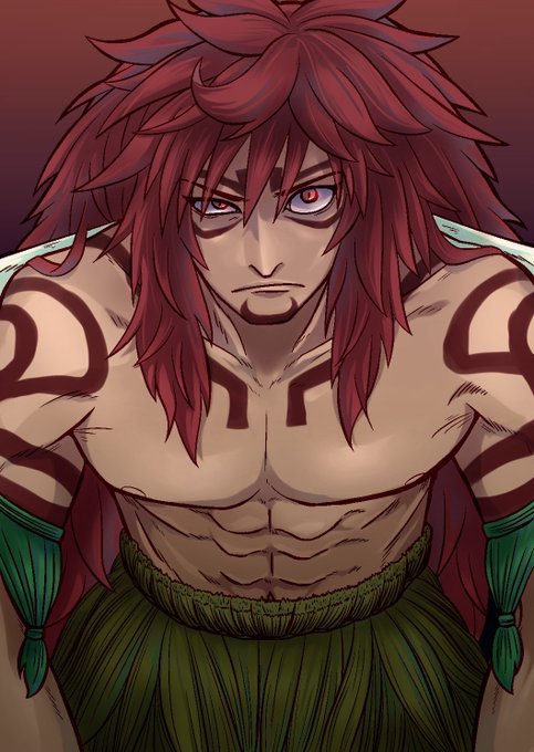 カルガラのtwitterイラスト検索結果