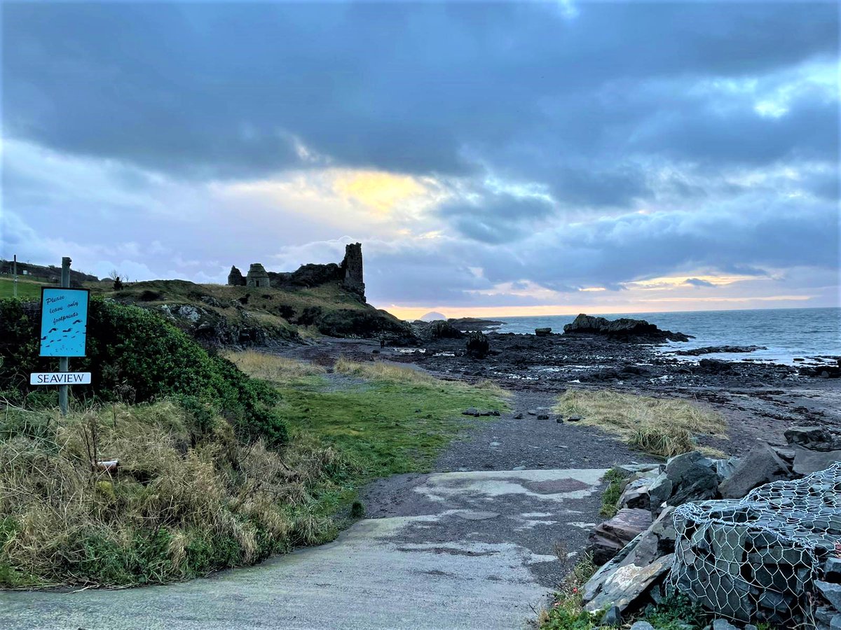 Studio_FV's tweet photo. Prepping for the #BridgingDigital shoot with #StudioFV's team. @lizfable @UWSmedia @UniWestScotland #NewMediaArt #ProjectionArt #ProjectionMapping #Dunure #SouthAyrshire @Intercult #HellenicEducationAssociation
@EUErasmusPlus @IKM_Gdansk #digitalskills #informaleducation 1/2 https://t.co/racfMlWeI6