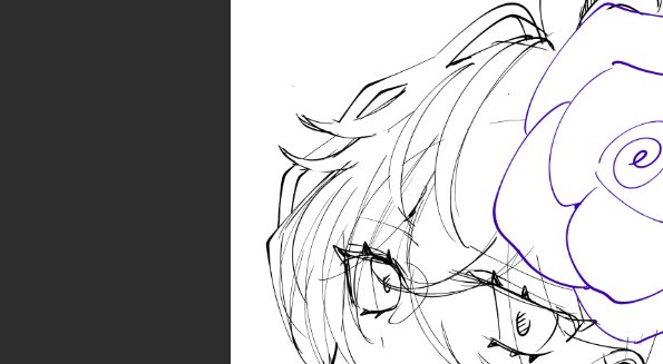wip 
