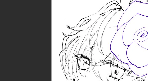 wip 