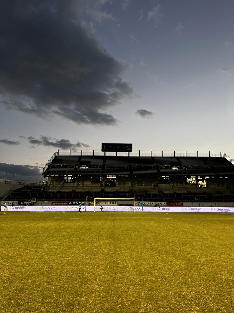 木野将徳 Masanorikino X Mobile社長 Masanorikino Twitter