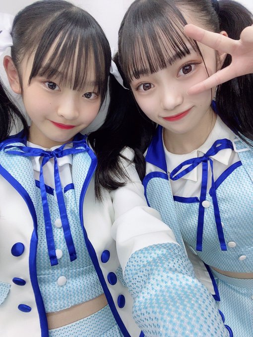 Twitterのコスプレ画像9