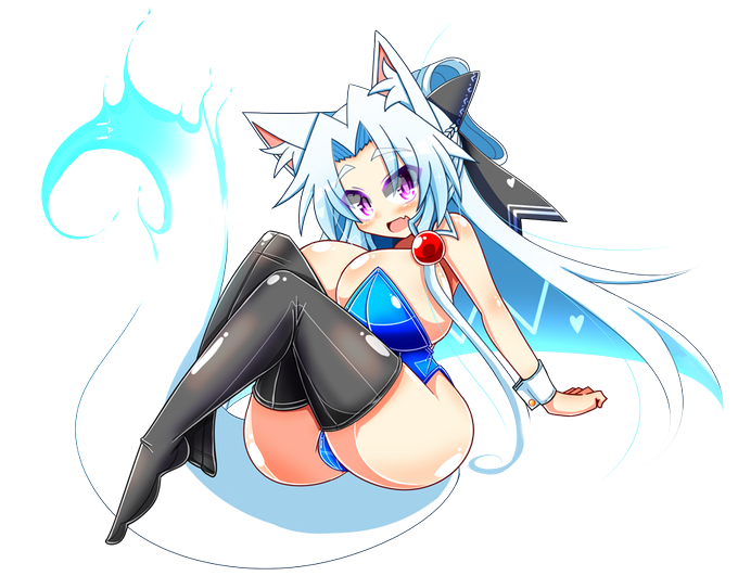 透過素材もつくったのでもしよかったら使ってあげてね! 