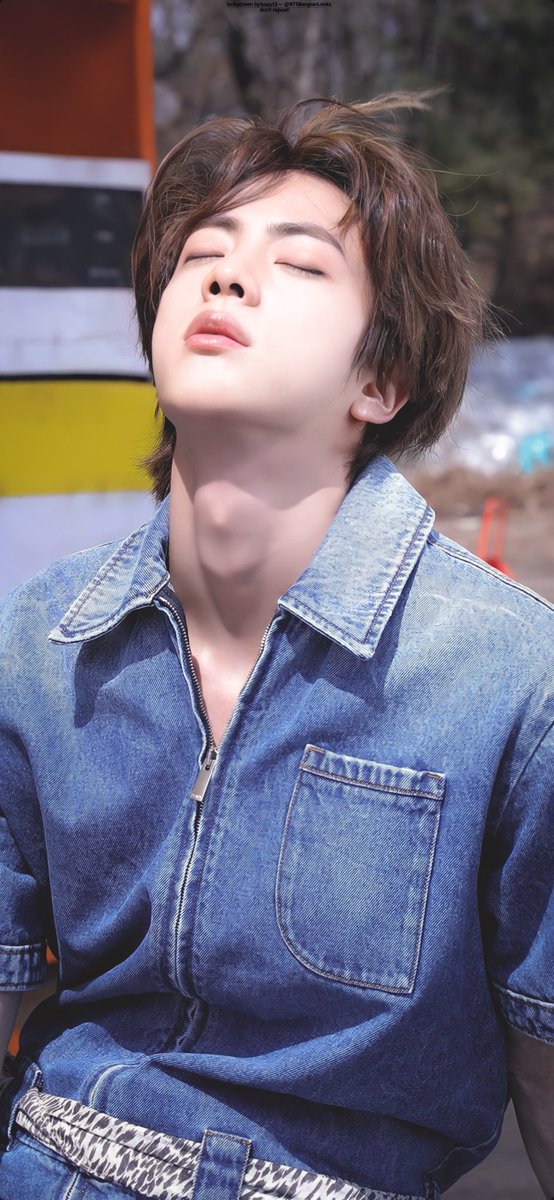 BTSBangtanLocks's tweet photo. Lockscreen's | @BTS_twt 
#방탄소년단 #BTS 
#JIN #HAPPYJINDAY #HappyBirthdaySeokjin
Don't repost! be honest!∅ 
#btslx13 https://t.co/aWPvhLho7i