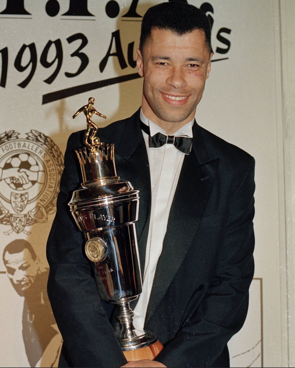 Trentvilla1's tweet photo. Happy birthday to the greatest player I’ve ever seen in #avfc colours, my boyhood idol and forever a true club legend. Happy birthday @Paulmcgrath5 #5god https://t.co/IRTqXbdBUe
