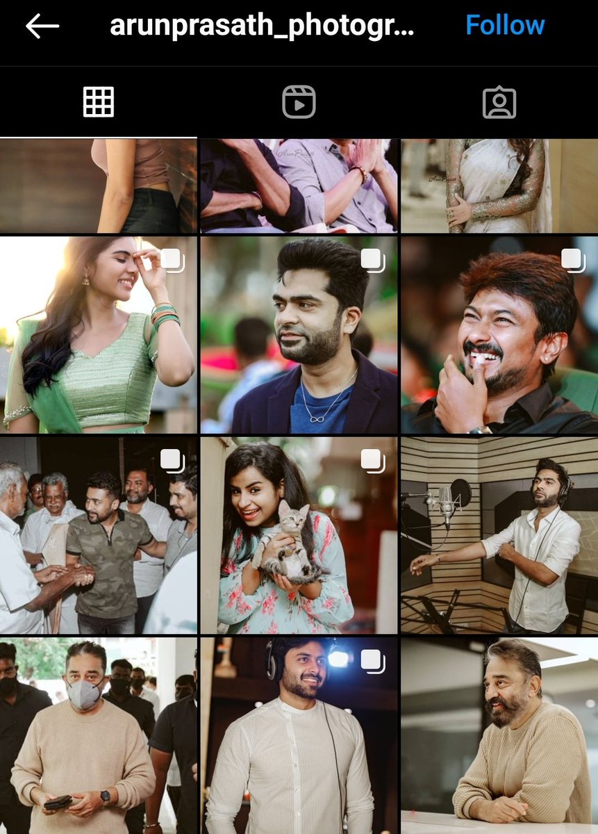 magiceditzx's tweet image. Kadavul setting athana🌚✋

Alexa play: It's my life, it's now or never
I anit gonna live for ever

#NoHT 🔪