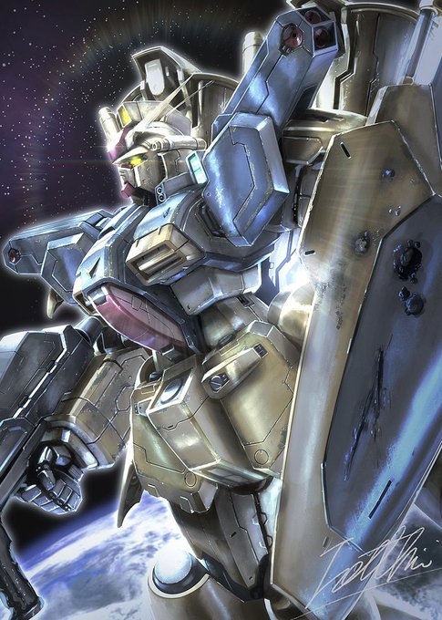 Twoucan ガンダム00 の注目ツイート イラスト マンガ コスプレ モデル