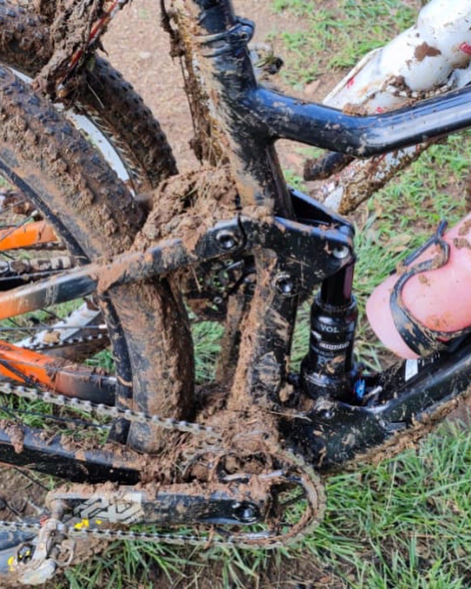 ThePropCoach's tweet photo. If you don’t get muddy in the Property trenches, you are unlikely to enjoy the glory of victory
#propertyclub #propertycoach #propertyinvestment #propertyeducation https://t.co/PxvIO6COS1