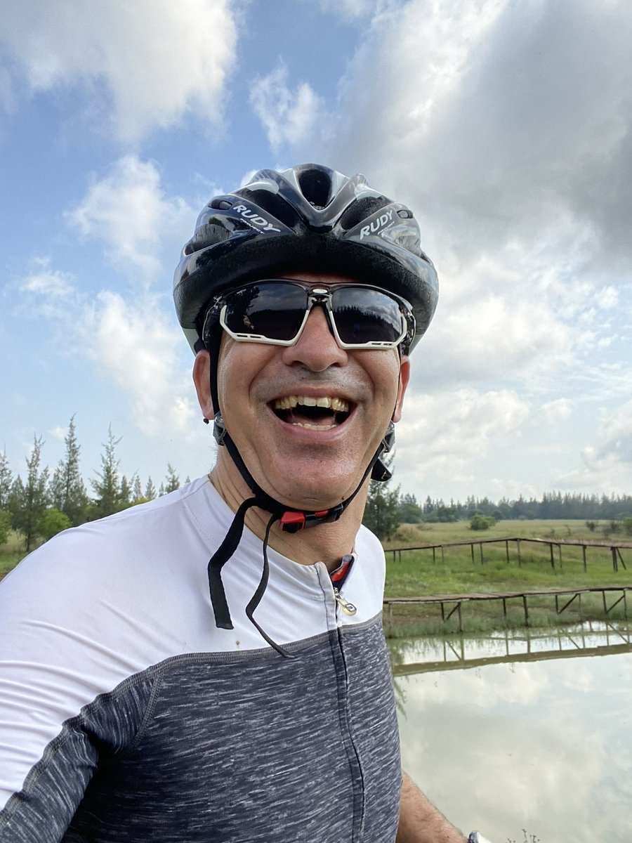 ThePropCoach's tweet photo. If you don’t get muddy in the Property trenches, you are unlikely to enjoy the glory of victory
#propertyclub #propertycoach #propertyinvestment #propertyeducation https://t.co/PxvIO6COS1