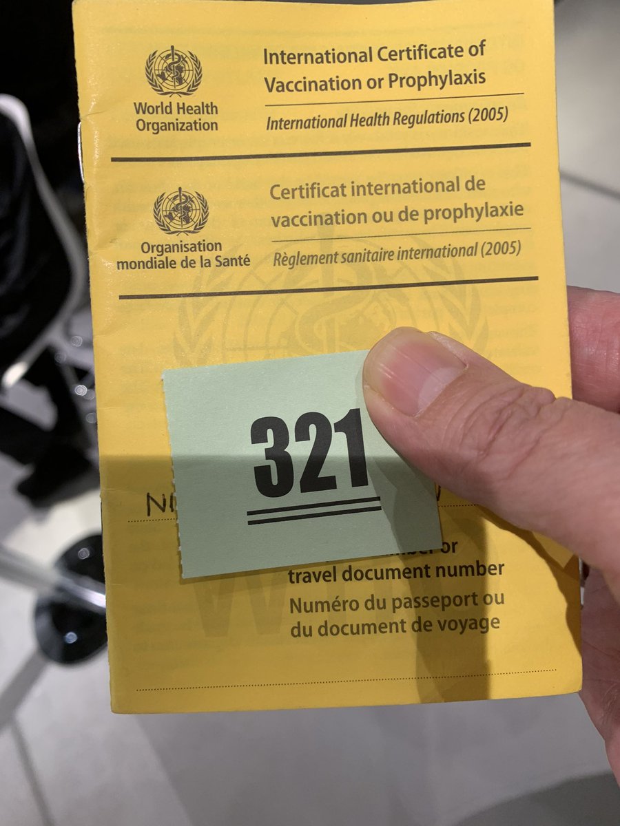 nicolamlow's tweet photo. Waiting for my #ThirdDose 💉 to boost my protection against #COVID19 #DeltaVariant and hopefully #Omicron Protecting myself also protects you. Psst will still 😷 HT @Geointheworld for letting me know about #WalkIn #BernWestside https://t.co/SFS1AzEEWe