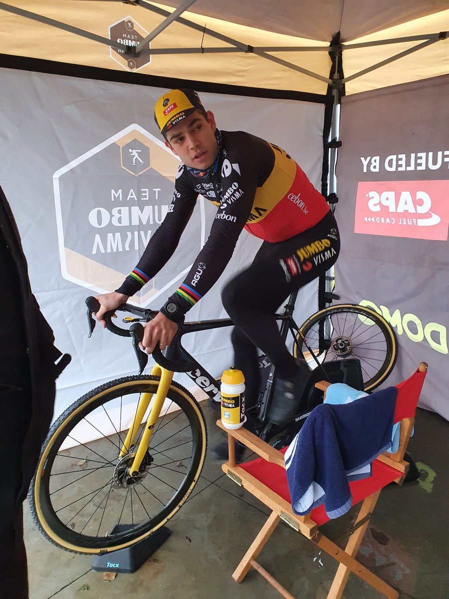 vismaleaseabike's tweet photo. 🇧🇪 #SPBoom

⏳⏳ https://t.co/1g6veP684F
