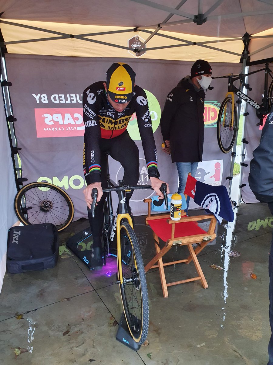 vismaleaseabike's tweet photo. 🇧🇪 #SPBoom

⏳⏳ https://t.co/1g6veP684F