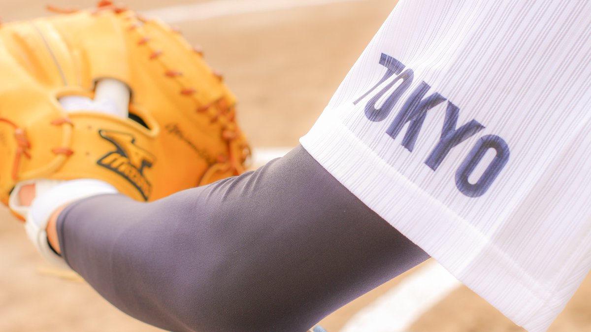 いけりー姫コン4/11 tweet media