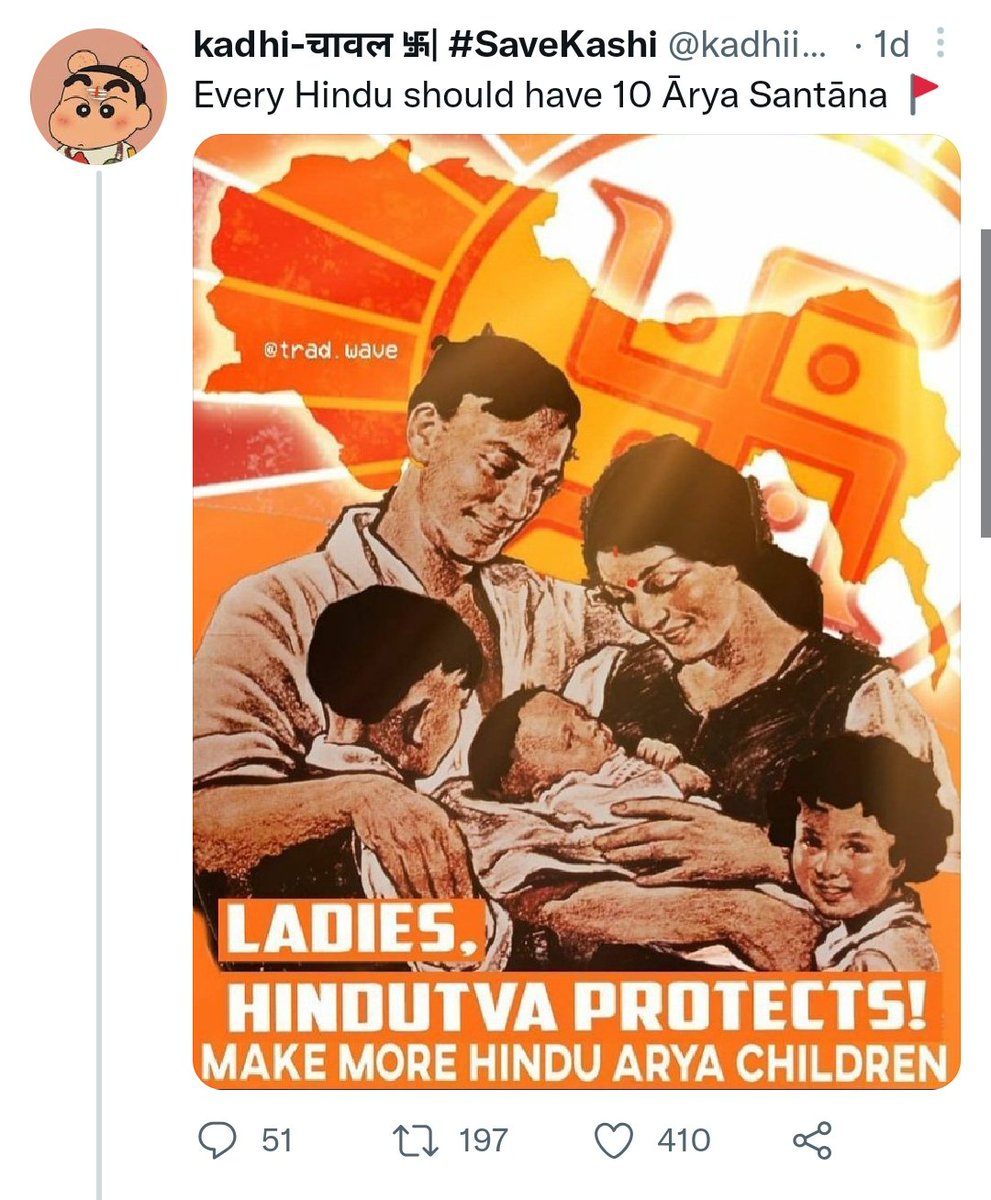 zoo_bear's tweet photo. 🤷🏾‍♂️🤦🏽‍♂️😭 https://t.co/uN27IK3WBj