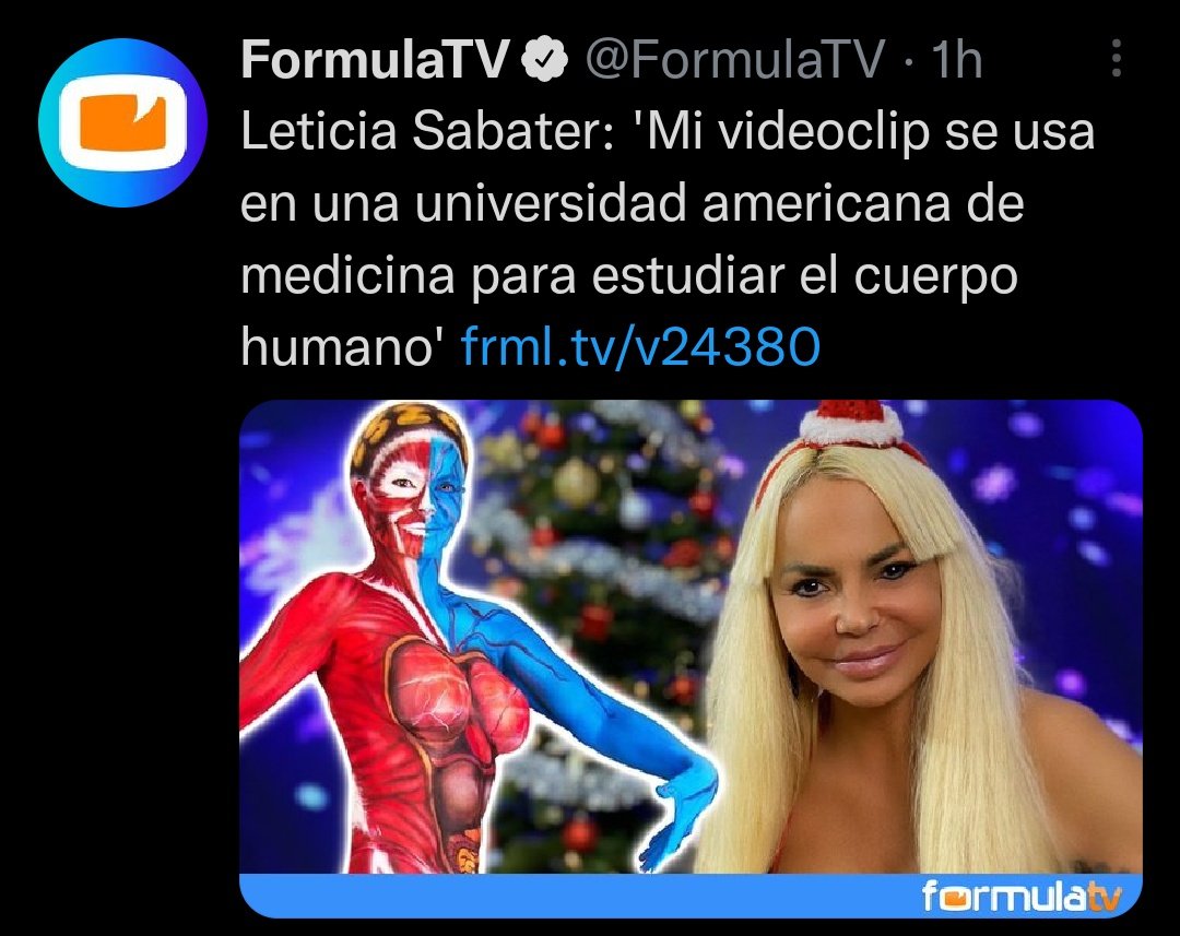 kitty_Follen_2U's tweet photo. Atentamente, https://t.co/tW1bOiqiVS