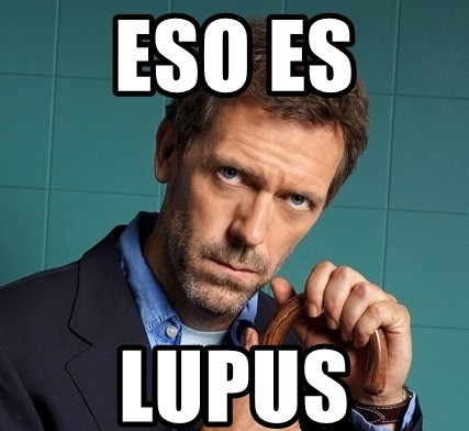 kitty_Follen_2U's tweet photo. Atentamente, https://t.co/tW1bOiqiVS